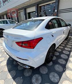 شيري أريزو 5